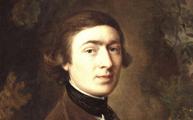 Thomas Gainsborough
