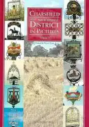 Charsfield and Surrounding District in Pictures Vol. 2